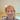 Rikard Engblom's avatar