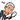 BigBoardGaming's avatar