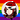 austin's avatar