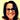 Keri Gustafson Mason's avatar