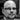 /Sven's avatar