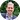 JD Breen's avatar
