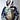 Gus Pillsbury's avatar