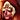 Bartholomew's avatar
