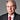 John Taylor's avatar