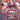2 Cool 2 Fool's avatar