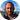 User's avatar
