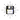 Andrew Bach's avatar