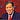 His Excellency Arnold Williams's avatar