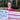 Susan Wolford's avatar