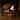 [insert here] delenda est's avatar