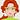 Collette Greystone's avatar