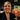 Sarah Wassberg Johnson's avatar