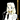 AlexTFish's avatar