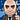 Avatar di Shuren