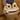 Jonathan Reece's avatar