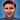 Matt Labash's avatar