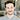 Jacob Jolibois's avatar