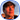 Dav's avatar