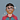 Dshevster's avatar