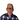 Robert D Soule Jr's avatar
