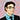 Joseph Politano's avatar
