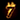 SE77IMO's avatar