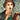Ann K.'s avatar
