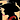 Douglas Proudfoot's avatar