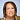 Debra Lynn Ross's avatar