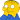 HoyaGoon's avatar