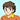 Ken Sinclair's avatar