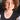 Asha Sanaker's avatar