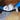 EnthusiaSAM's avatar