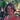 Sherry Kerdman's avatar