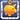 Portfolio Armor's avatar