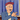 Daniel H Laemmerhirt's avatar