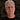 Author John G. Dyer's avatar