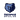Wilhelm's avatar
