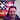 Steve Wildes's avatar