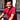 Santhosh Guru's avatar