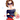 Christine Baker's avatar