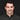 Andrew Kooman's avatar