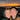 Neurotic Farmer's avatar