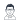Tar's avatar