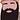Justin Foeppel's avatar
