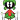 TRM's avatar