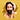 Amogh's avatar