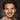 Ivan David Lippens's avatar