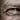 newmanian's avatar